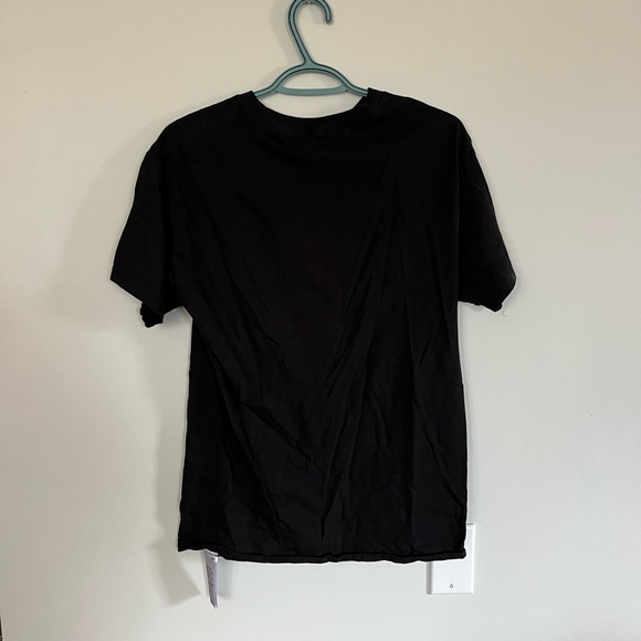 Thor Racing T-Shirt - Picture 2 of 3